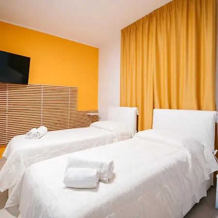 Diana - Minerva Luxury By Holidays * Taormina